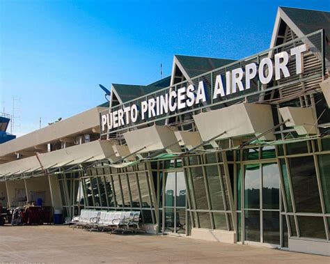 stl puerto princesa|St. Louis Airport (STL) to Puerto Princesa .
